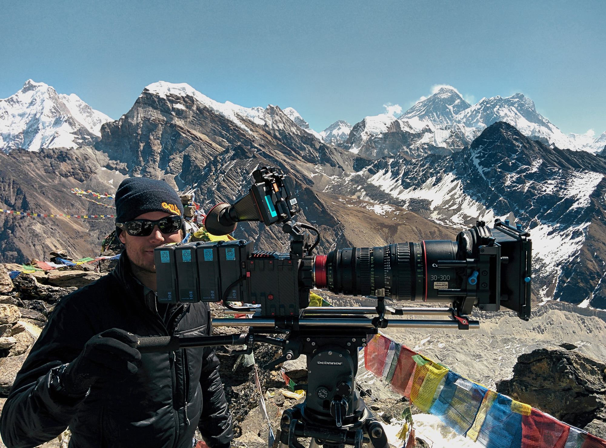 где снимали клип на грани джанага. съёмки клипа в москве. Iann dior pretty girls. белая скала крым в фильмах. где снимали клип на грани джанага.