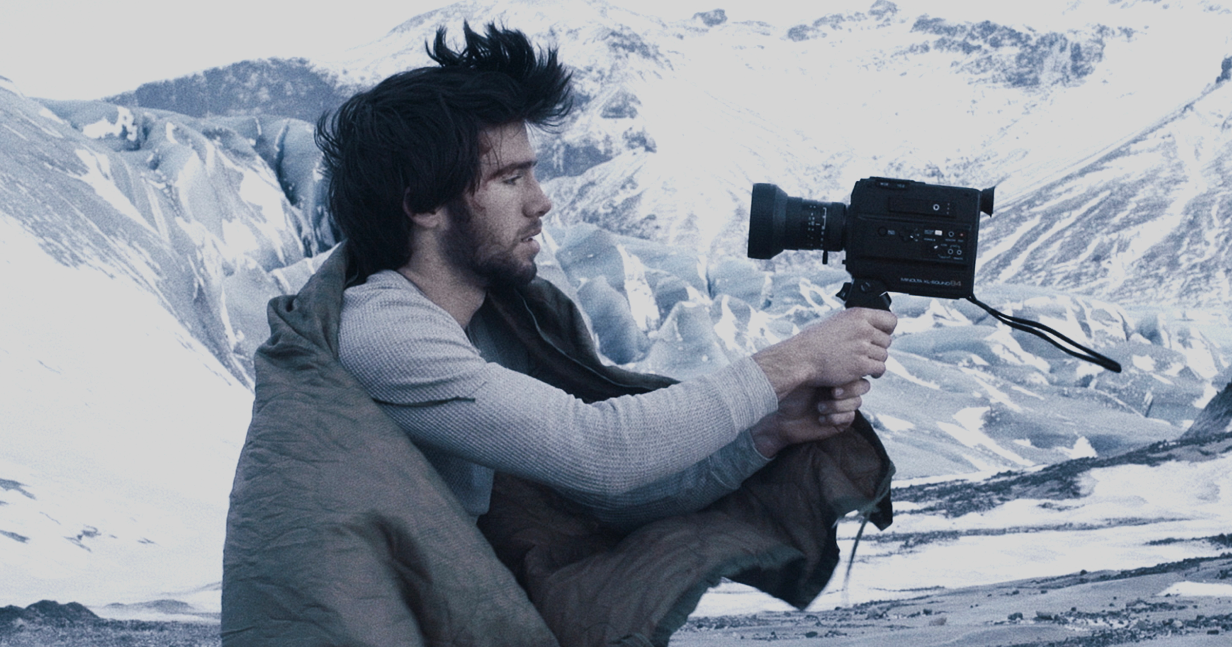 Exploring Collaboration Between a Director and Composer Musicbed Blog