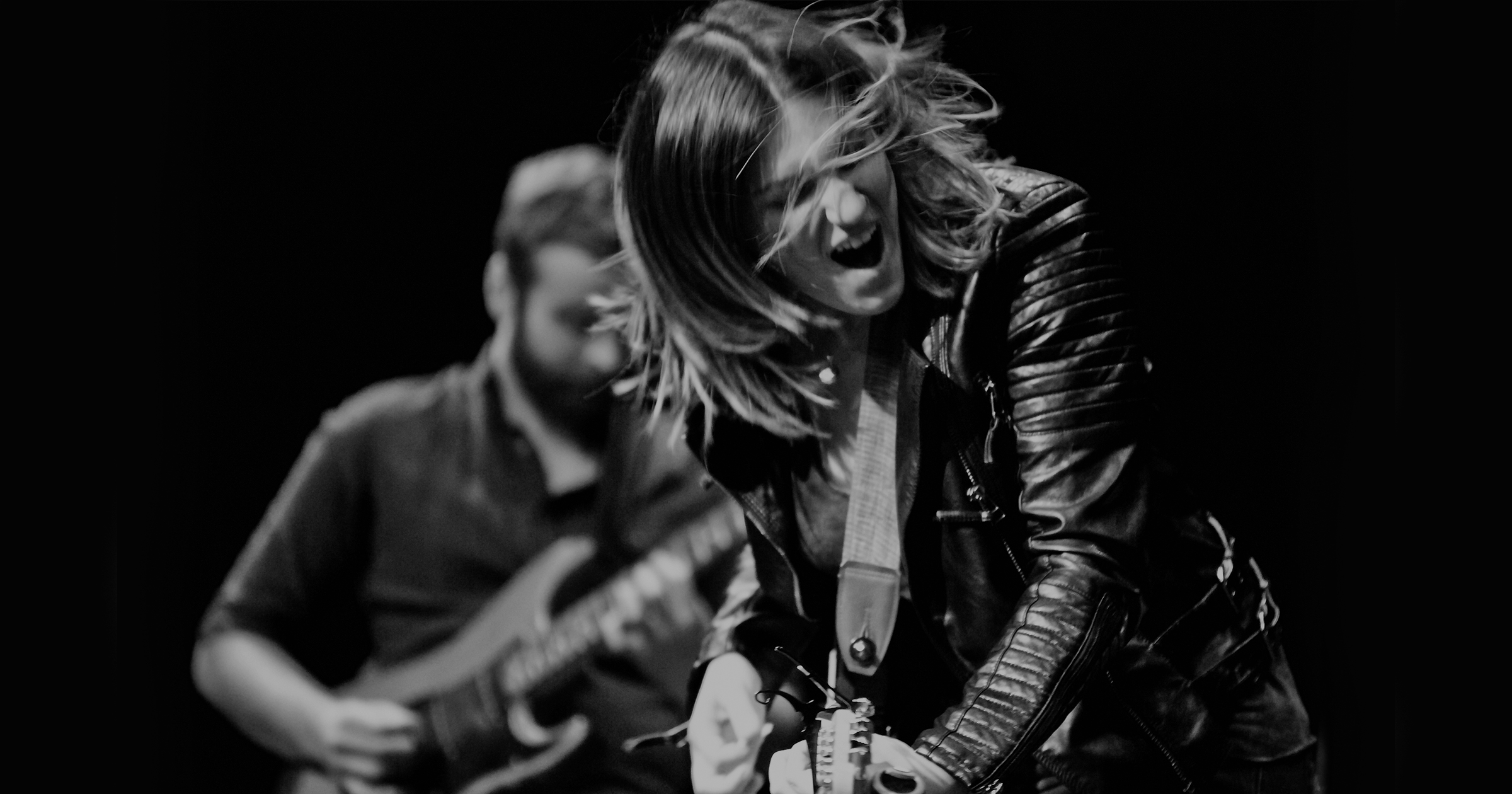 How Midnight Riot Made an Indie Rock Anthem - Musicbed Blog