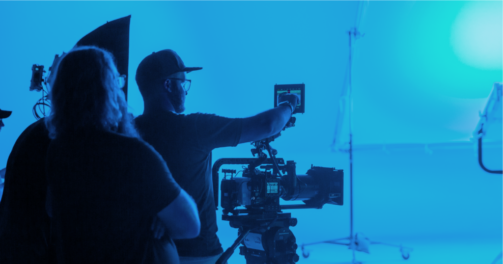 10 Tools for Filmmakers, by Filmmakers Musicbed Blog