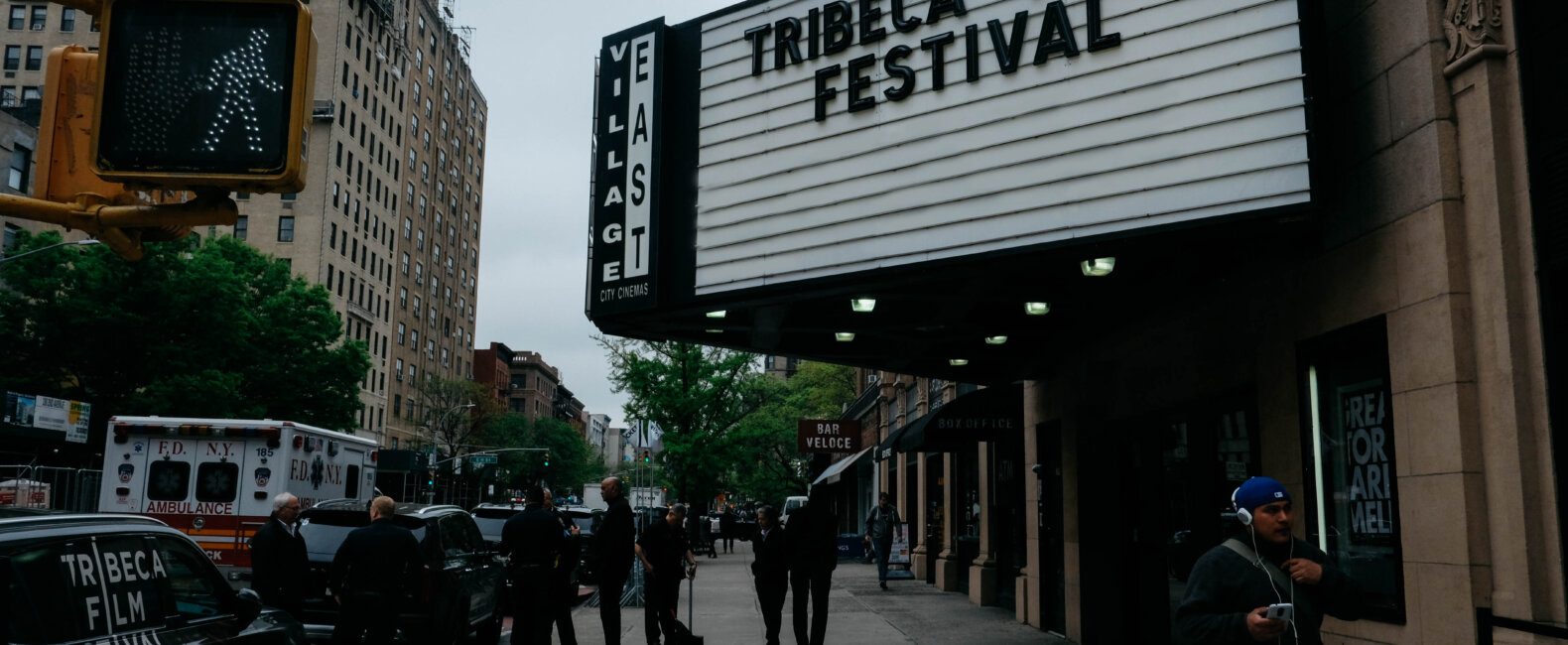 film-festivals-in-2020-Tribeca