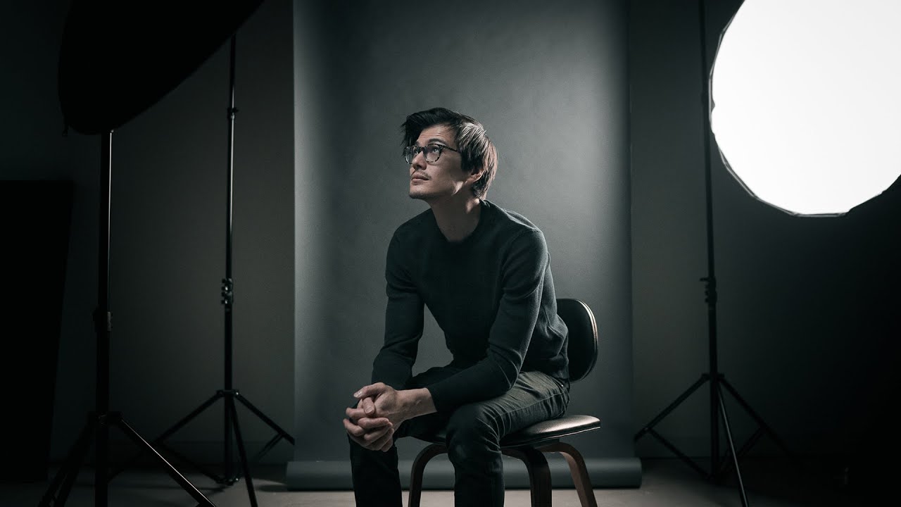 YoutubeMasters-BeckiAndChris-Story