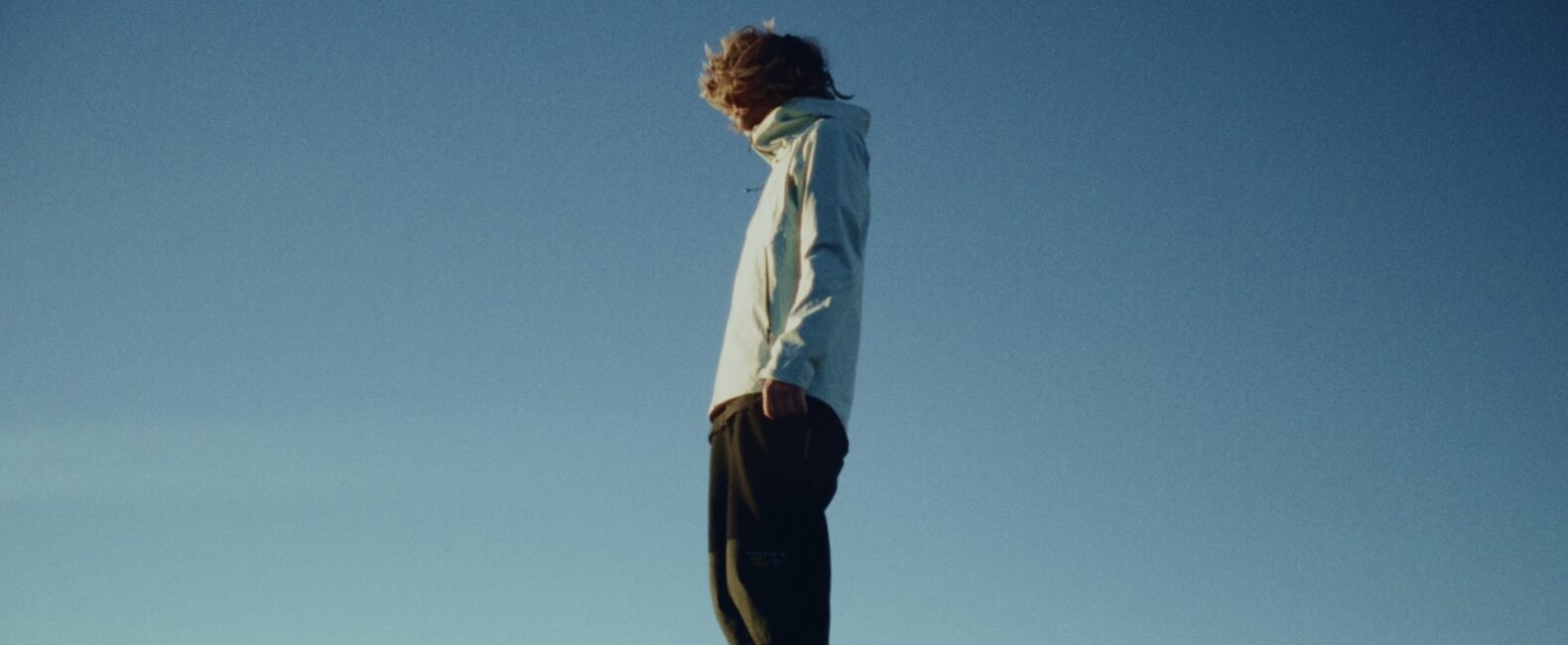 Shaffer Nickel Films