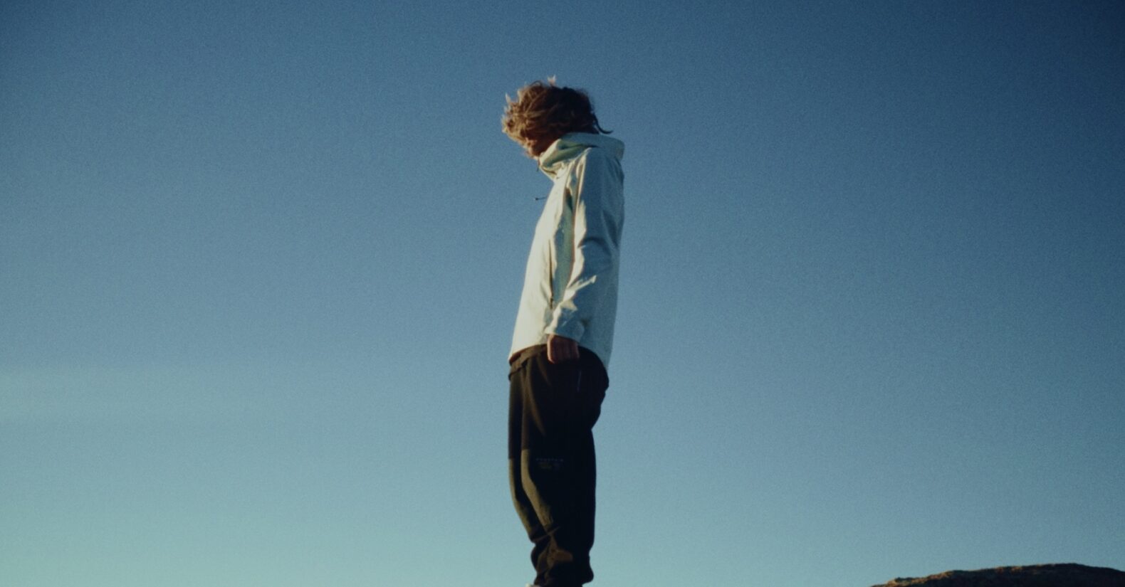 Shaffer Nickel Films