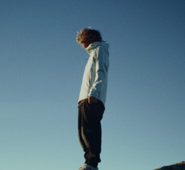 Shaffer Nickel Films