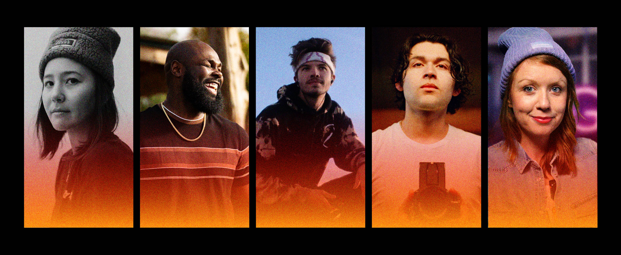 Musicbed 14-day free trial