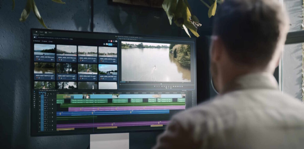 Using Musicbed music in a Frame.io brand doc